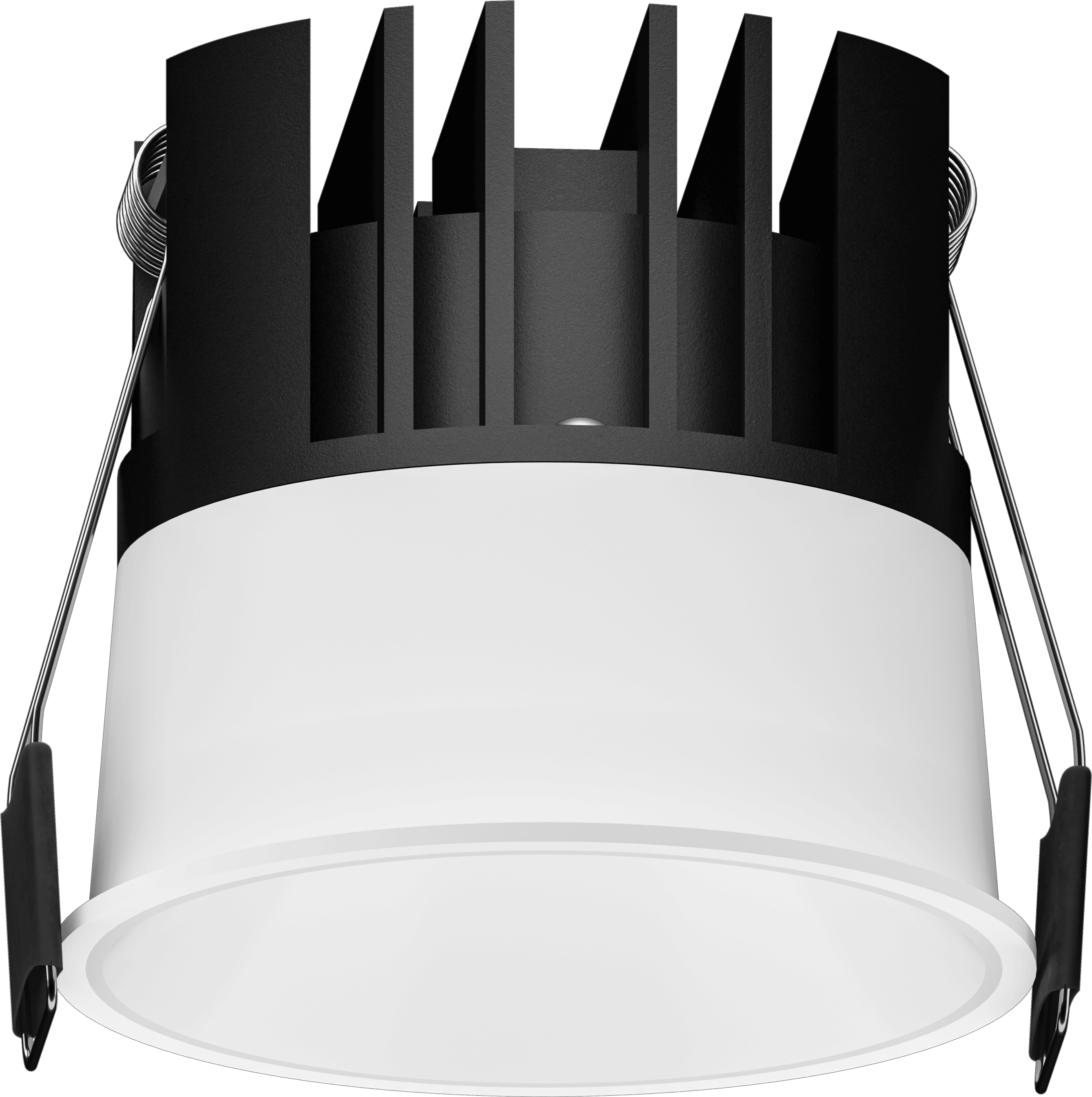 Lumera